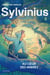 Sylvinius. Au cœur des arbres