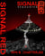 Signal Red: Remounted - Antisense Universe, #1