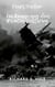 Pearl Harbor - Zweiter Weltkrieg, #5