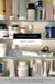 Self-Help - Stories