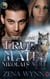 True Mates: Nikolai's Wolf - Compagnons de Destinée, #3