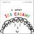 I Want Ice Cream!