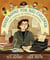 Good Books for Bad Children - The Genius of Ursula Nordstrom