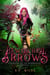 Bewitched Arrows - Warriors of the Underworld, #0.5