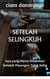 Setelah Selingkuh:  Apa yang Harus Dilakukan Setelah Pasangan Tidak Setia