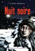 Nuit noire
