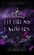 Heiress of Embers - Kingdom of Fairytales, #2