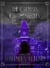Whitney's Autumn - The Genesis Chronicles, #2