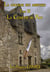 La Croisade des Abbesses - Tome 3 - La cassette du Roy