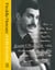 A Life in Lyrics - The Official Creative Legacy of Freddie Mercury, Based on His Unseen Personal Archives and Collections