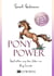 PonyPower - Geschichten aus dem Leben von Pony Corrado