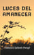 Luces del amanecer
