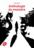 Anthologie du monstre