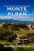 Monte Alban, Zapotec Origins - Mesoamerican History, Myth and Origins, #3