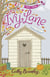 Ivy Lane: Part 3 - Autumn