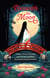 Beneath the Moon - Fairy Tales, Myths, and Divine Stories from Around the World