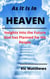 As It Is In Heaven