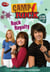 Camp Rock: Second Session: Rock Royalty