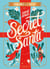 Secret Santa