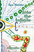 Into the Infinite - ApaShanko