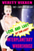 Love and Lust at the Last Interplanetary Whorehouse: Part 1 Earth Girls are Easy - Love and Lust at the Last Interplanetary Whorehouse, #1