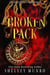 Broken Pack - Troubled Mates, #1