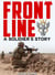 Frontline: A Soldier's Story - War in Afghanistan, #2