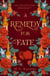 A Remedy for Fate - the stunning historical romantic fantasy set in Prague