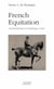 French Equitation - Henry L. de Bussigny, un bauchériste en Amérique (1922)