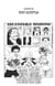 One Piece édition originale - Chapitre 361 - Post-scriptum