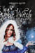 The Red Witch of Tirdonne - The Red Slipper Series, #4