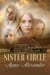 Sister Circle