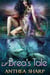 Brea's Tale: A Feyland Novella - Feyland, #6