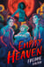 Empty Heaven