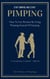 Stop Simping And Start Pimping: How To Get Women By Using Pimping Instead Of Simping - The Hall Of Fame Game Collection, #1