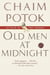Old Men at Midnight - Stories