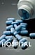 Death at the Hospital - Golden Gate Mystery Short Story, #2