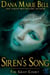 Siren's Song - The Gray Court, #5