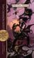 The Crimson Gold - Forgotten Realms
