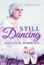 Still Dancing - Dancing through Life, #2