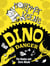 Dino Danger