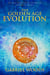 The Golden Age Evolution - The Golden Age Trilogy, #3