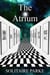 The Atrium