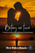 Betray Me Twice - Second Chances, Triangles and Happy Endings, #4