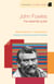 John Fowles - The Essential Guide