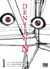 Denjin N T01