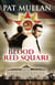 Blood Red Square