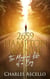 2659 Hampton Avenue-The Magical Life of a Boy