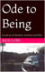 Ode to Being -  Part 1 - Ode to Being, #1