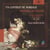 Un contrat de mariage - Enregistrement historique de 1954